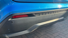 Nissan Juke 1.0 DiG-T 114 N-Connecta 5dr Petrol Hatchback